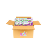 Smart Steps Detergent Bar Set of 6